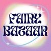 fairybazaar